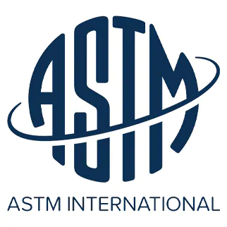 astm.jpg