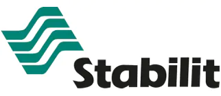 logo-stabilit.jpg
