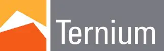 logo-ternium.jpg
