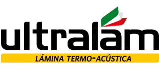 logo-ultralam.jpg