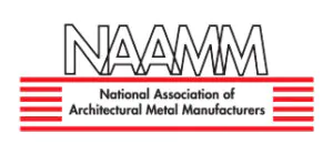national-association-of-architectural-metal-manufacture_002