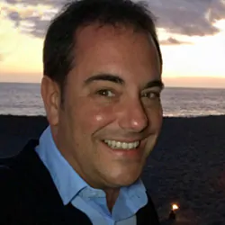 Roberto Hernández