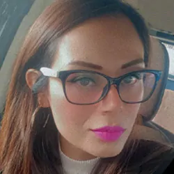 Ana García 