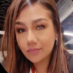 Mariana Torres